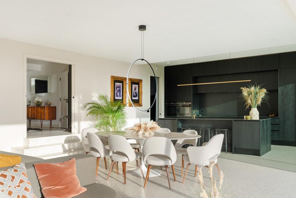 35 Roedean Road 327273 (8).jpg