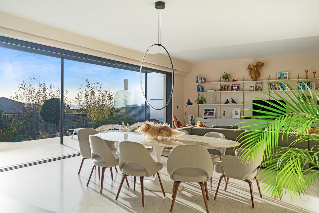 35 Roedean Road 327273 (10).jpg