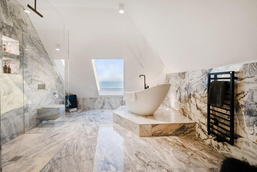 35 Roedean Road 327273 (30).jpg