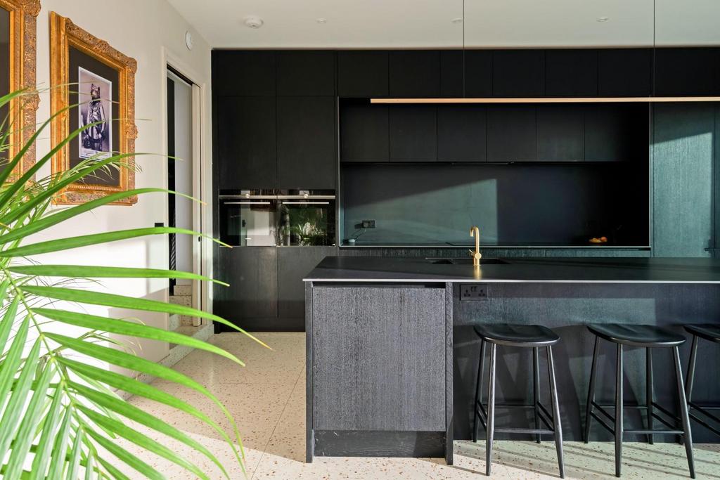 35 Roedean Road 327273 (14).jpg