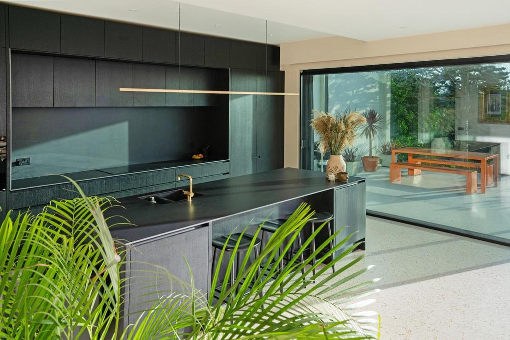 35 Roedean Road 327273 (13).jpg