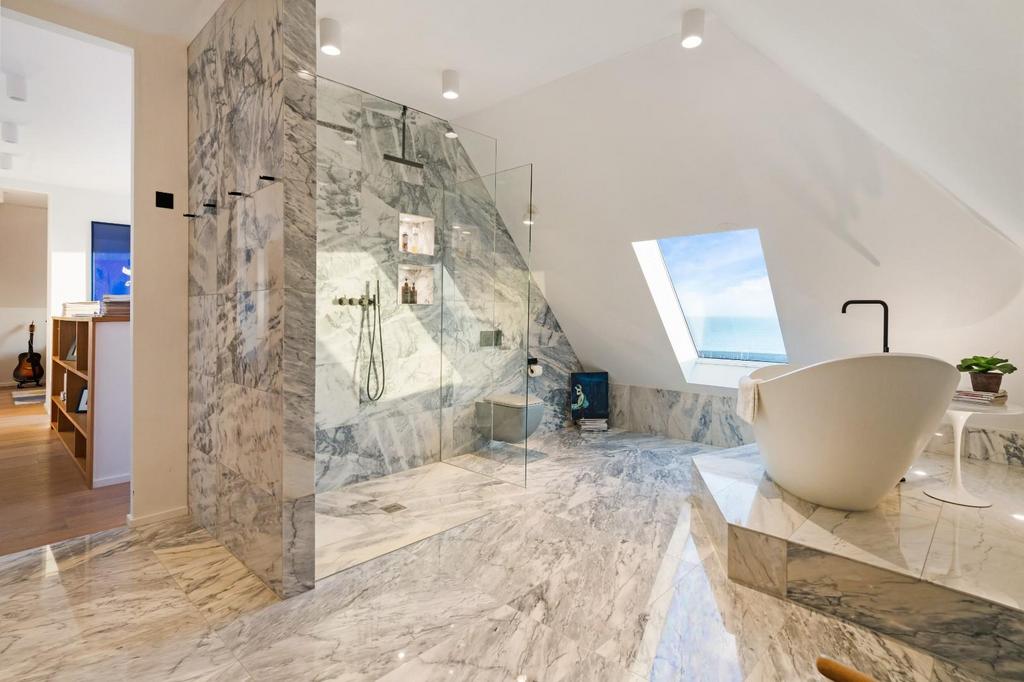 35 Roedean Road 327273 (32).jpg