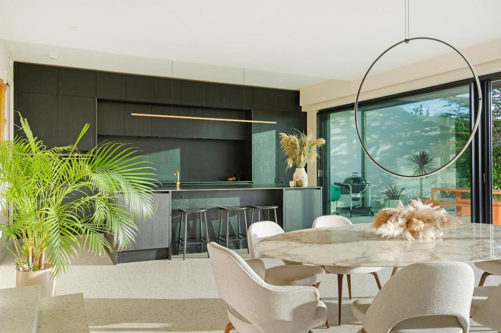 35 Roedean Road 327273 (12).jpg