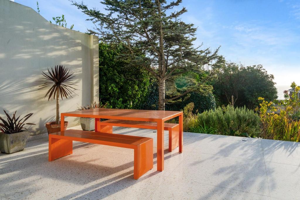 35 Roedean Road 327273 (38).jpg