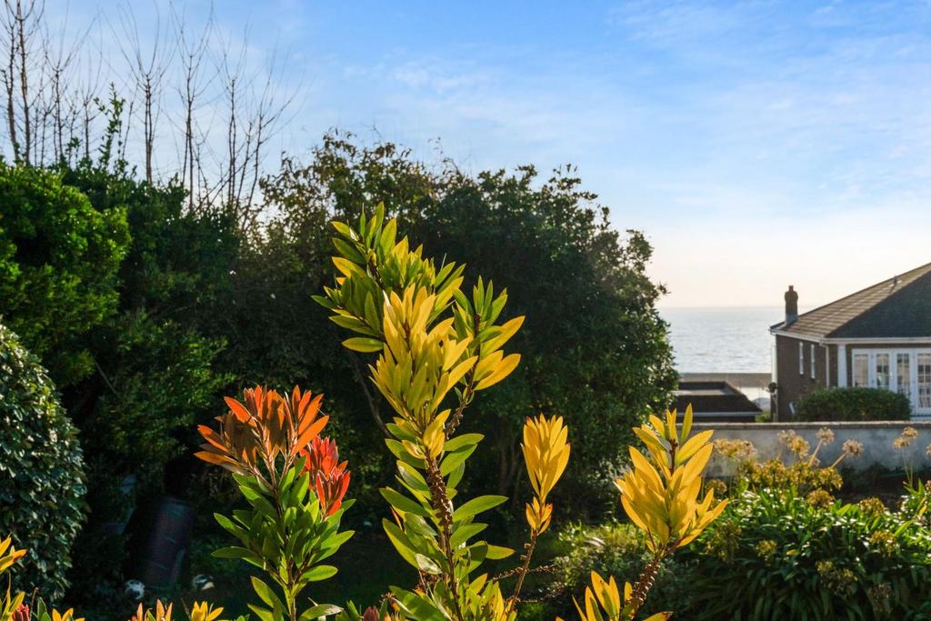 35 Roedean Road 327273 (36).jpg