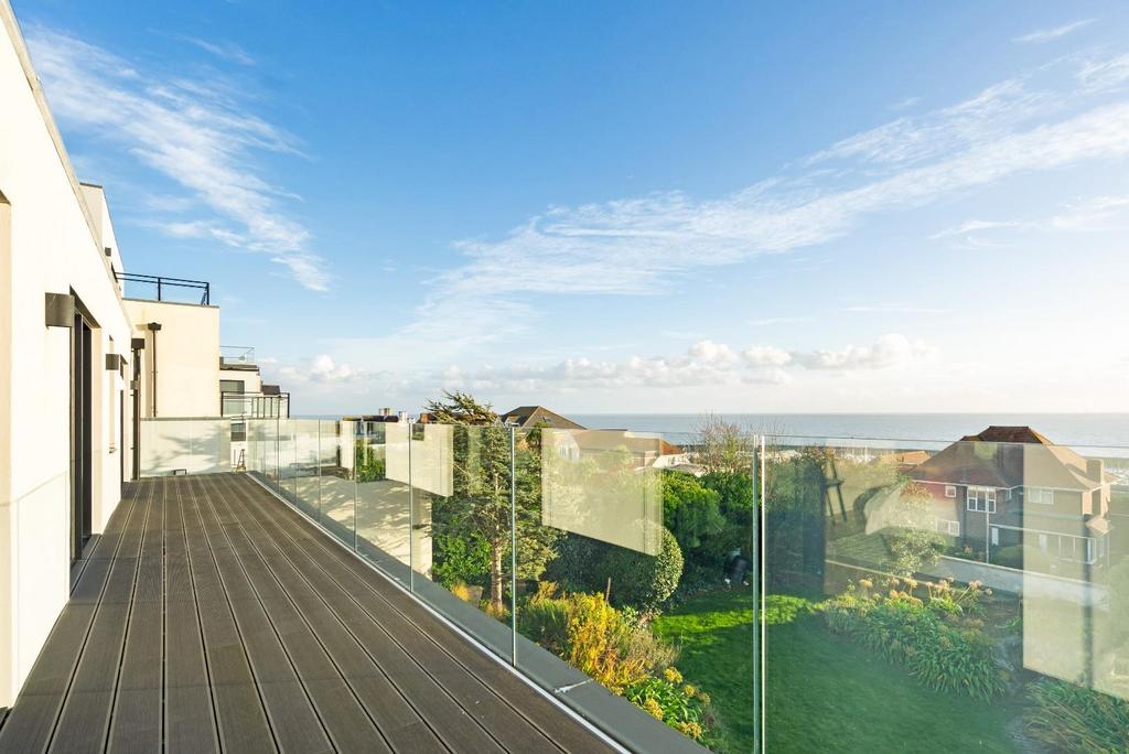 35 Roedean Road 327273 (35).jpg