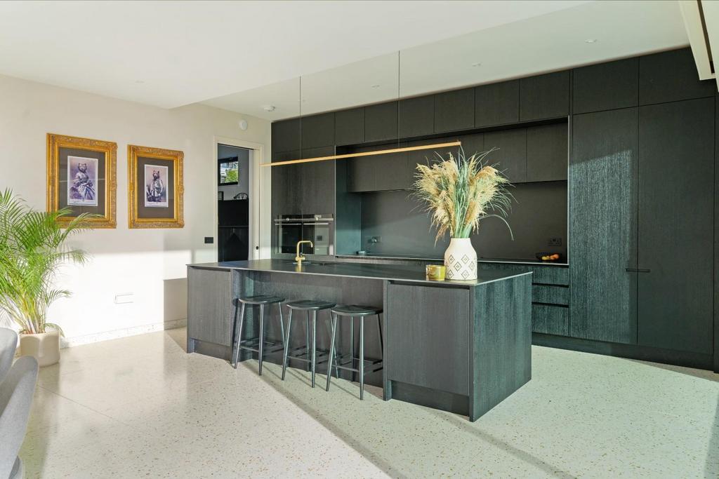 35 Roedean Road 327273 (11).jpg