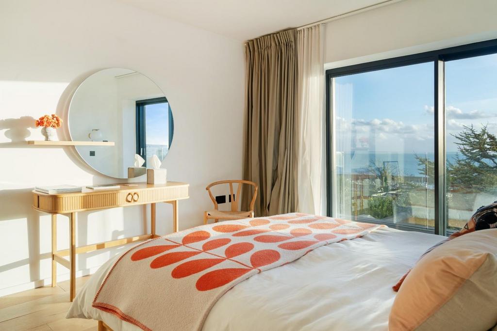 35 Roedean Road 327273 (24).jpg