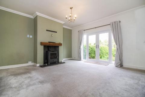 3 bedroom terraced house to rent, Lambert Terrace, Widdrington, Morpeth