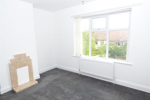 2 bedroom house to rent, Athol Gardens, Whitley Bay