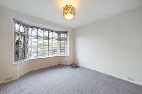 undefined, Osborne Road, Reading, Berkshire, RG30