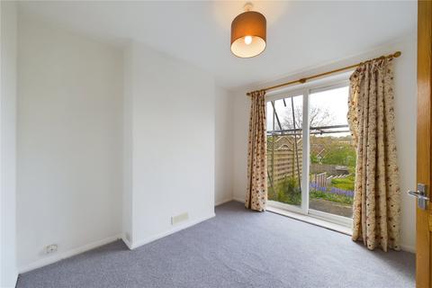 undefined, Osborne Road, Reading, Berkshire, RG30