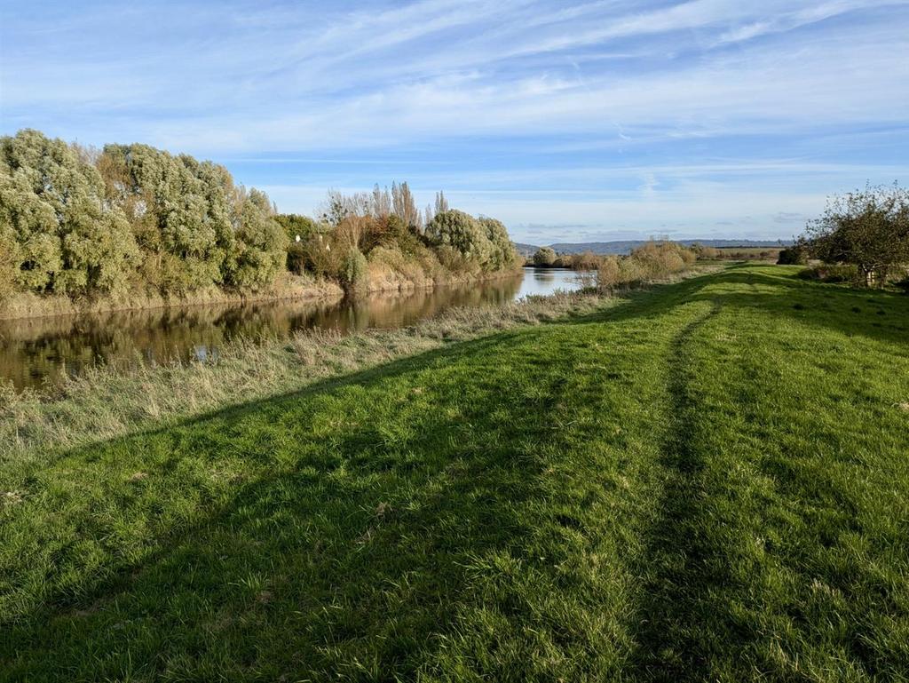 Riverside View.jpg