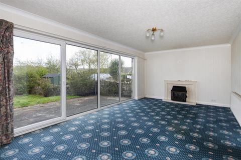4 bedroom detached bungalow for sale, Town End Lane, Lepton, Huddersfield