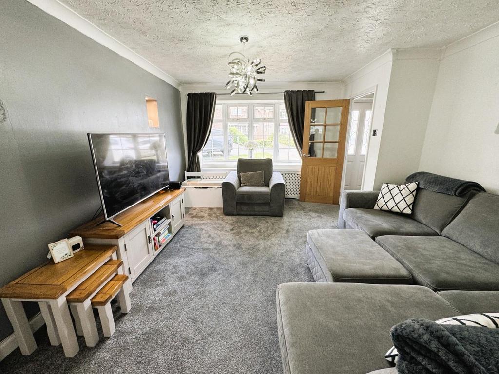 Lounge (1)