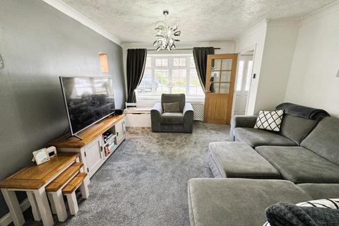 19 Beale Close, Ingleby Barwick, Stockton-on-tees, TS17 0RU