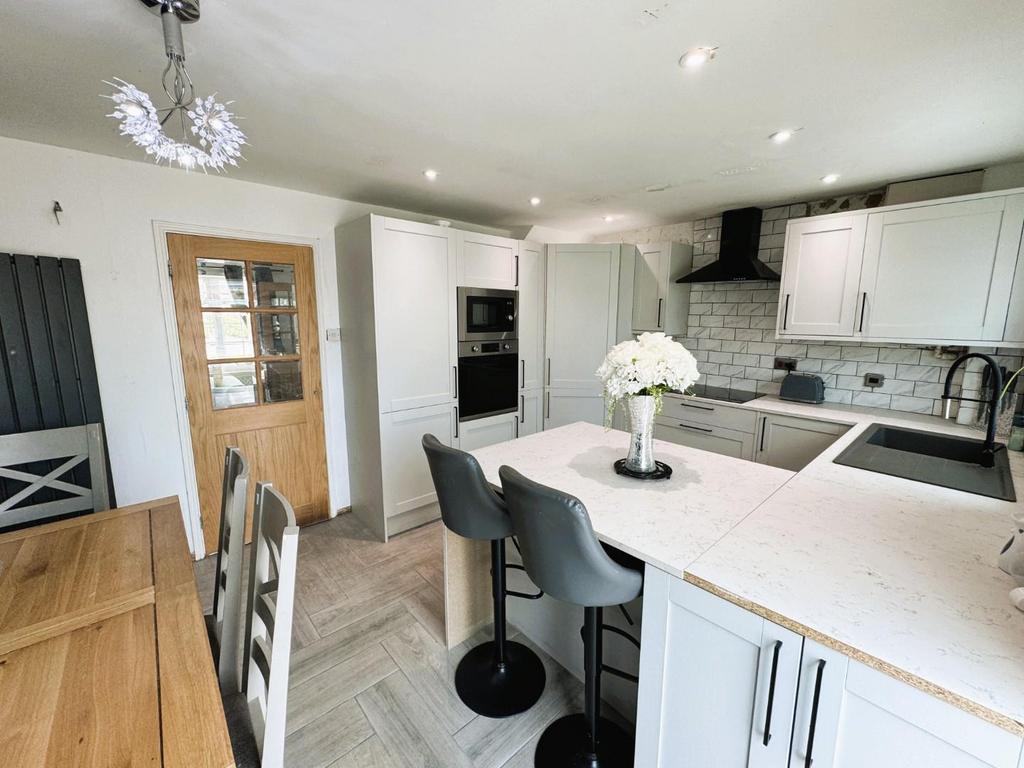 Kitchen (5)
