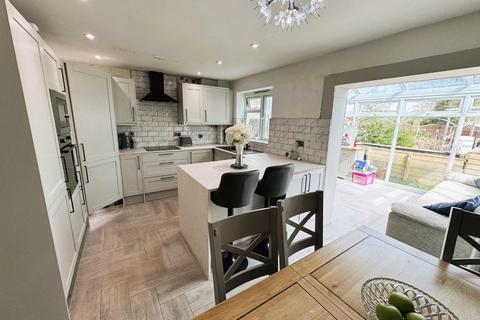 19 Beale Close, Ingleby Barwick, Stockton-on-tees, TS17 0RU