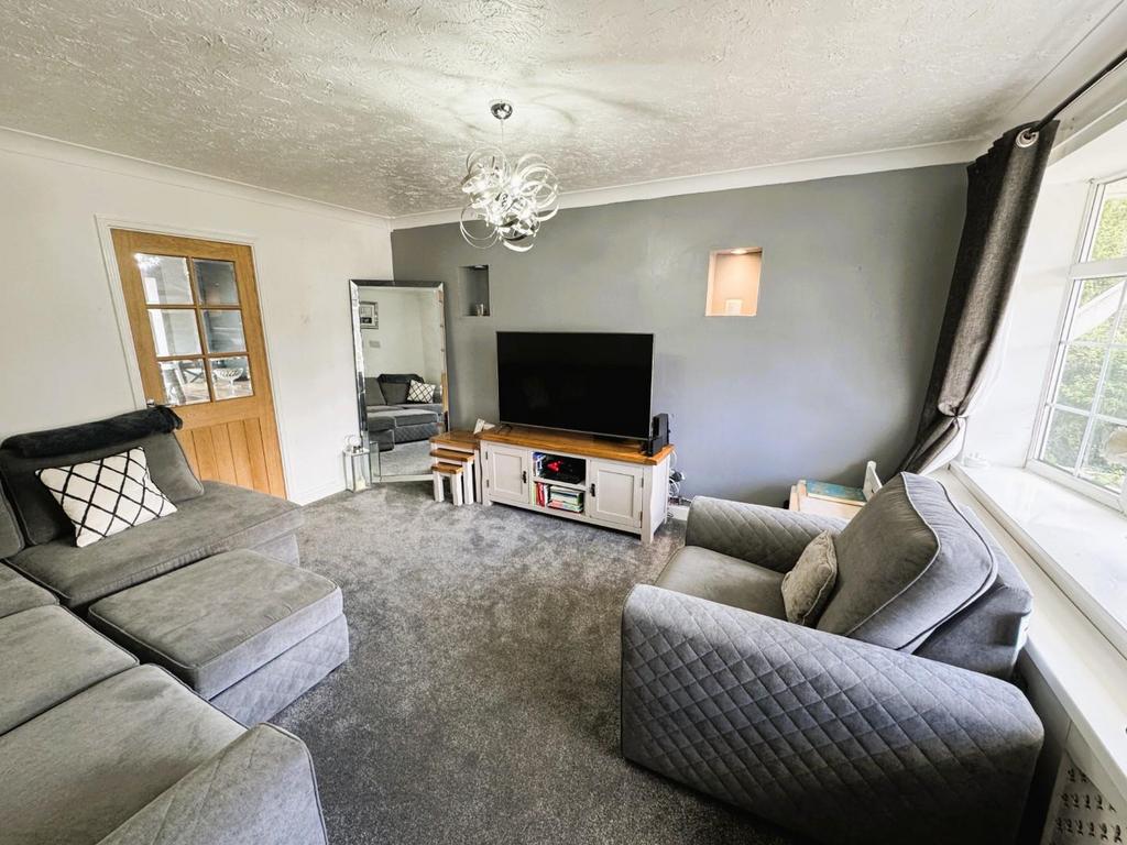 Lounge (2)