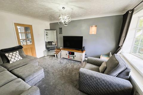 19 Beale Close, Ingleby Barwick, Stockton-on-tees, TS17 0RU