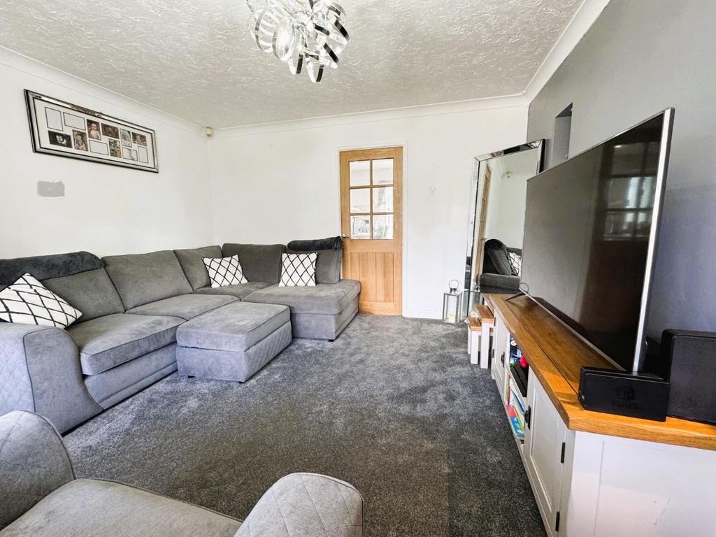 Lounge (3)
