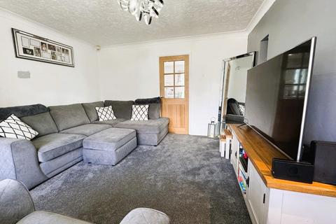 19 Beale Close, Ingleby Barwick, Stockton-on-tees, TS17 0RU