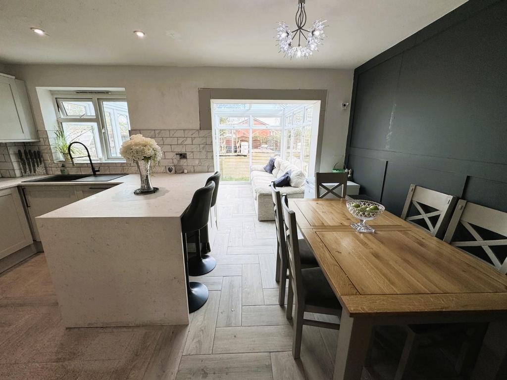 Kitchen (1)
