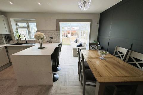 19 Beale Close, Ingleby Barwick, Stockton-on-tees, TS17 0RU