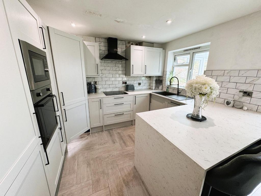 Kitchen (3)