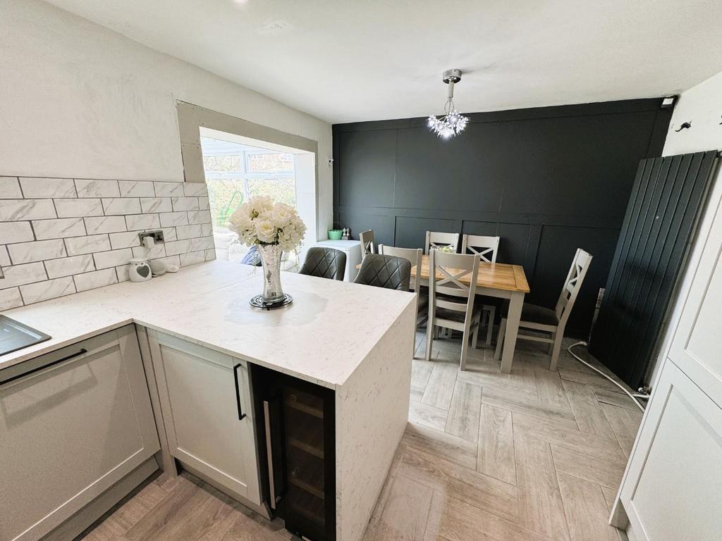 Kitchen (4)