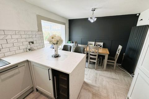 19 Beale Close, Ingleby Barwick, Stockton-on-tees, TS17 0RU