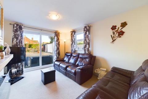 155 Barnwood Road, Gloucester, GL4 3HE
