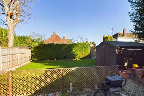 155 Barnwood Road, Gloucester, GL4 3HE