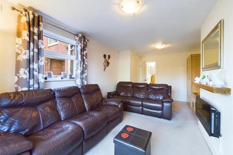 155 Barnwood Road, Gloucester, GL4 3HE