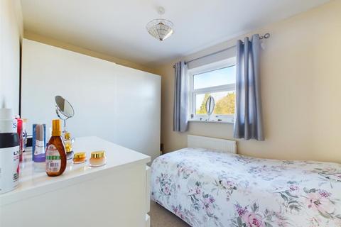 155 Barnwood Road, Gloucester, GL4 3HE