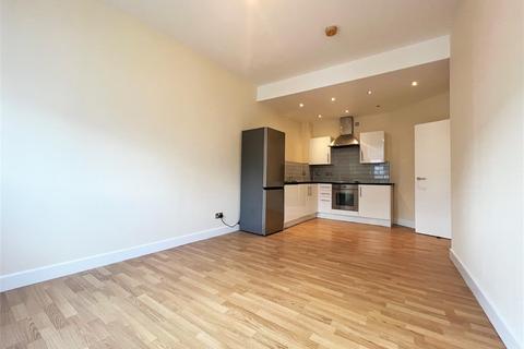 2 bedroom apartment for sale, Duke Street, Leicester, LE1
