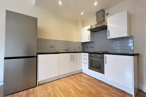 2 bedroom apartment for sale, Duke Street, Leicester, LE1