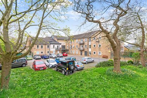 2 bedroom apartment for sale, Valley Drive, Ilkley LS29