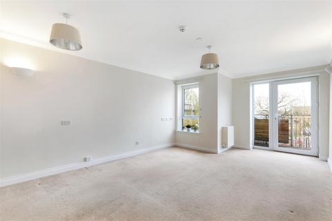 2 bedroom apartment for sale, Valley Drive, Ilkley LS29