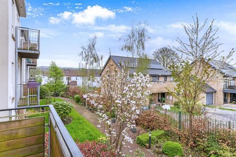 2 bedroom apartment for sale, Valley Drive, Ilkley LS29