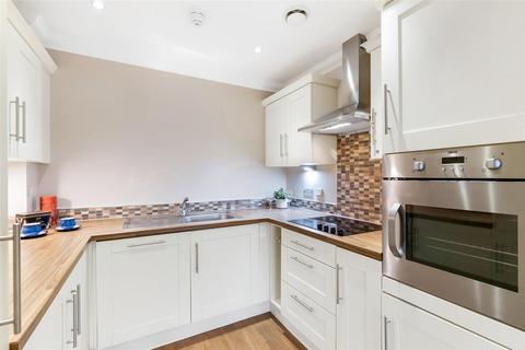 2 bedroom apartment for sale, Valley Drive, Ilkley LS29