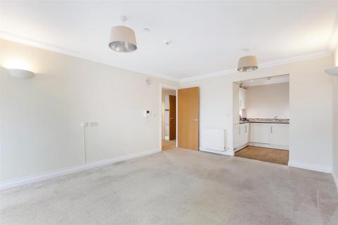 2 bedroom apartment for sale, Valley Drive, Ilkley LS29