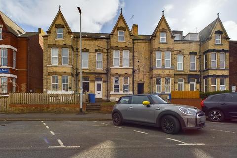 5 bedroom block of apartments for sale, Trinity Road, Bridlington