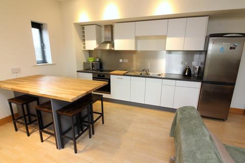 2 bedroom apartment for sale, Royal Quarter, Ickleford Road, Hitchin, SG5