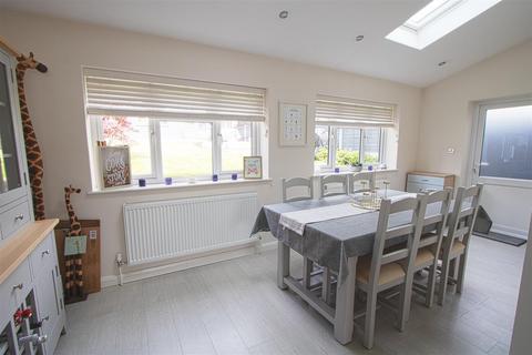 48 Beams Way, Billericay, CM11 2NN
