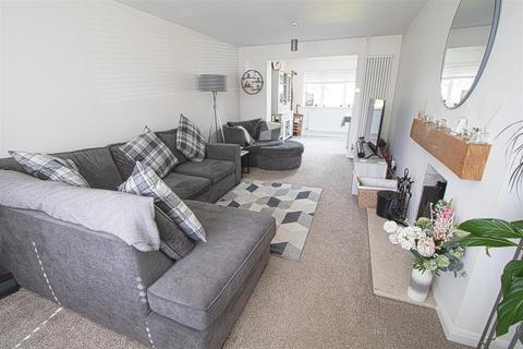 48 Beams Way, Billericay, CM11 2NN