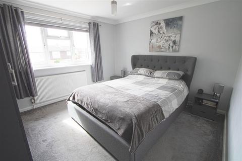 48 Beams Way, Billericay, CM11 2NN