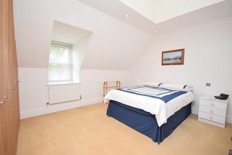 2 bedroom apartment for sale, Western Road , Odiham , Hampshire , RG29
