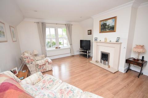 2 bedroom apartment for sale, Western Road , Odiham , Hampshire , RG29