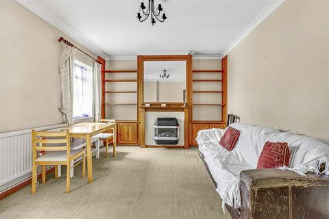 1 bedroom maisonette for sale, Dover House Road, Putney, SW15